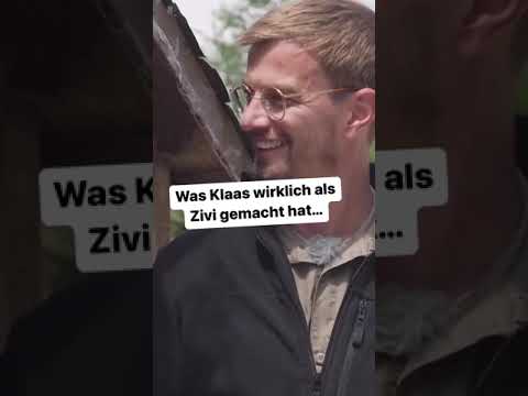 Ganz normaler Smalltalk 💁♂️