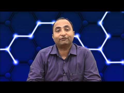 Introduction to Cryptographic Algorithms