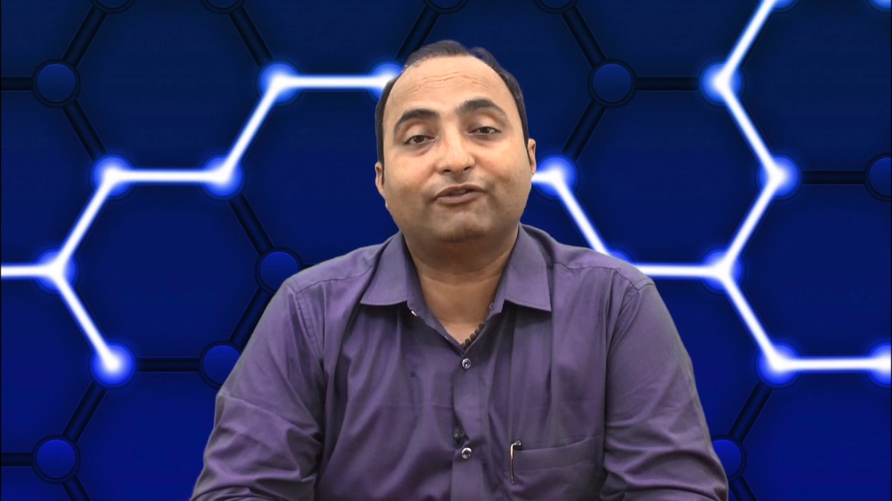 Cryptographic Algorithms Explained: A Beginner's Guide 🔐