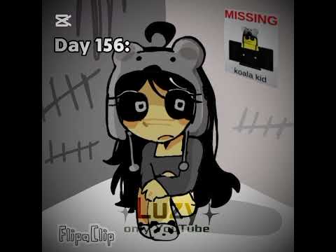 koala kid 🐨✨ #99nightintheforest #roblox #flipaclip #animation
