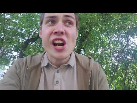 "KCH" SNARE TUTORIAL!!!