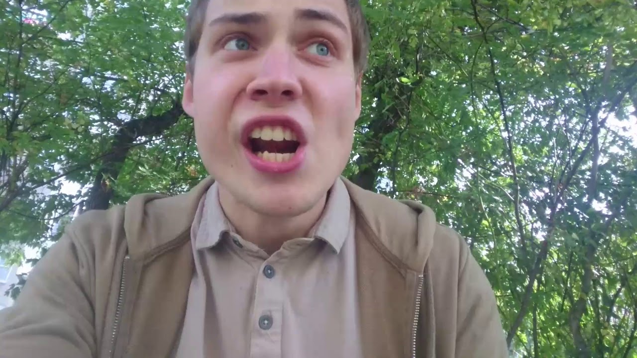 Master the KCH Snare with This Easy Tutorial 🎶