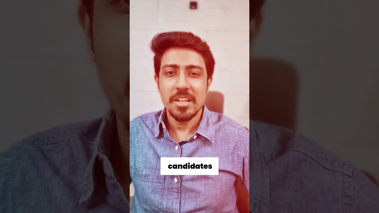 FMS Average Package and Selection Criteria | CAT Preparation