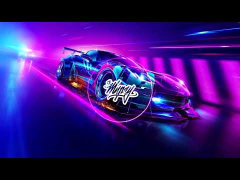 Burna Boy - Last Last (2022 DJ Mupsy Extended)🔥