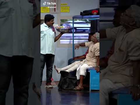 തൃശ്ശൂർ ഞാൻ എടുക്കുവാ Asianet comedy stars video
