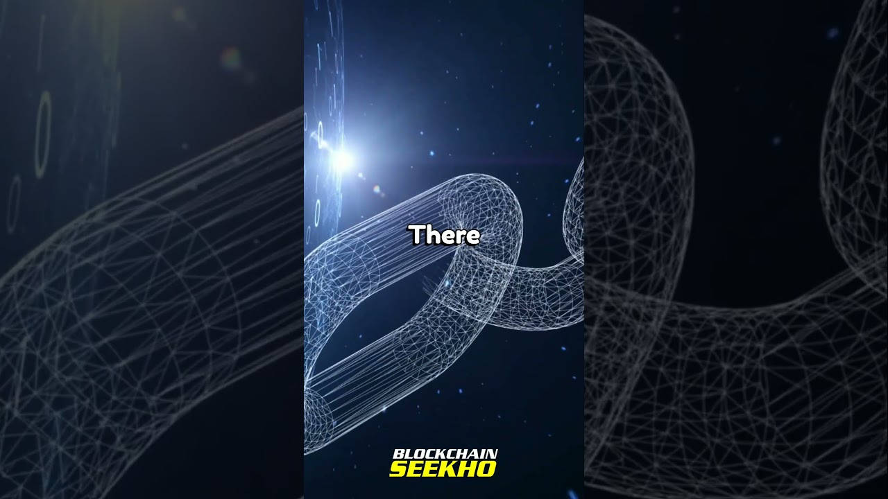 Understanding Hashes: What They Are and Why They Matter in Blockchain 🔐