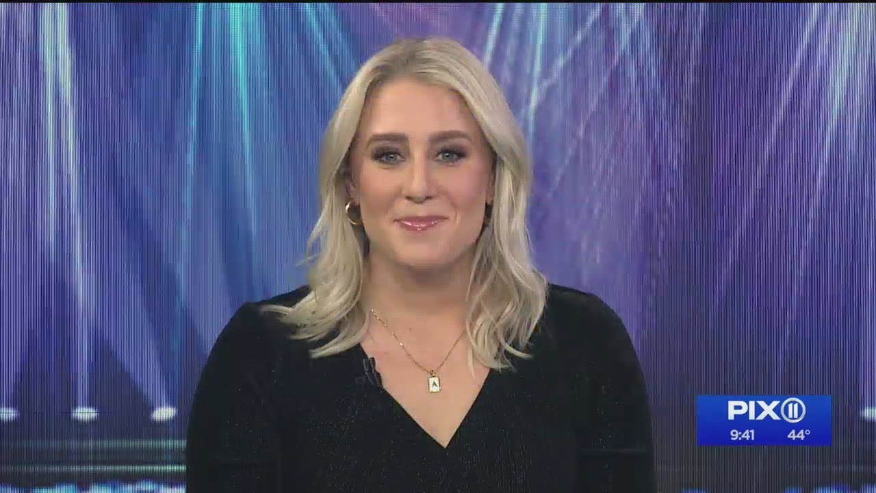 Cara Buono Shines in New Lifetime Thriller 'The Girl Who Escaped: The Kara Robinson Story' 🎬