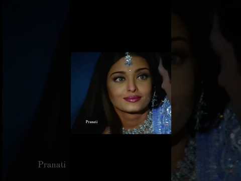 Arjun 💙 Aish #dilkarishta #arjunrampal  #aishwaryarai