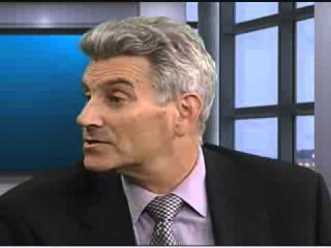 Short Coaching Demonstration