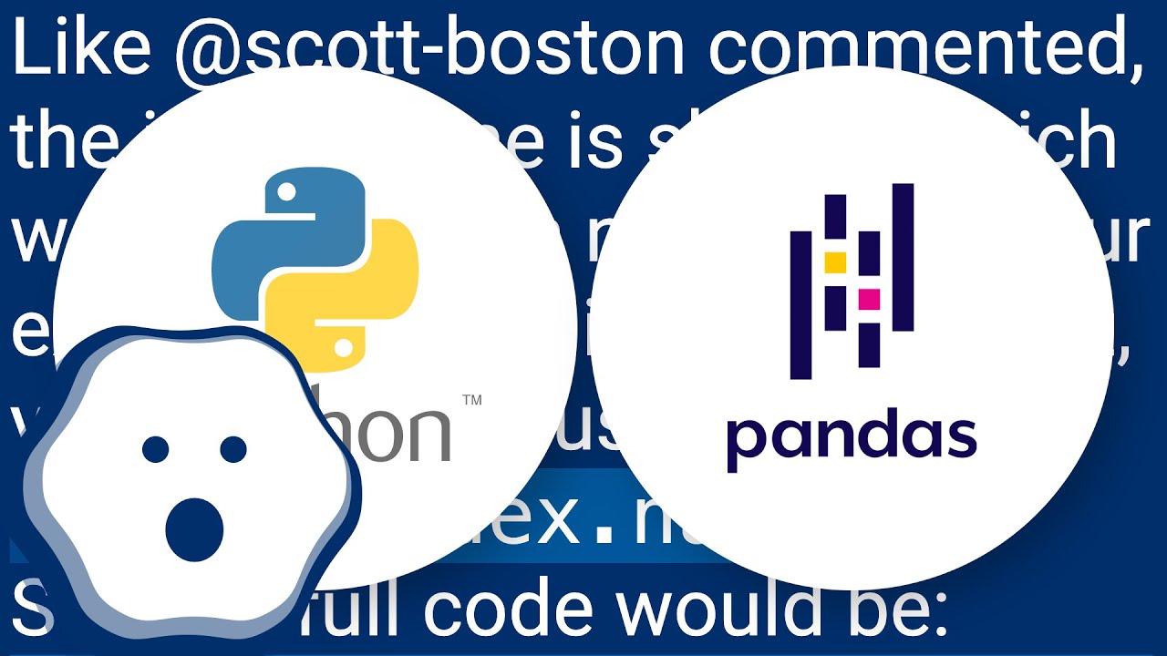 Why set_index() Creates a Sub-Index in Pandas