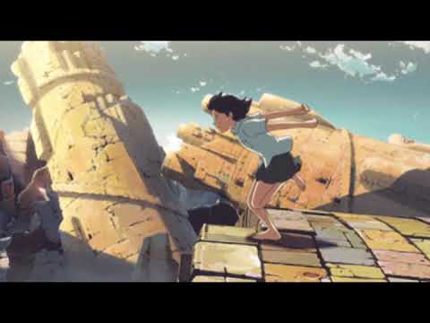 Adele - Chasing Pavements (slowed + reverb)