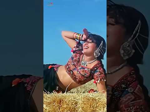 đ Dil Lene Ki Rut Aayi | Prem Granth (1996) đŹ | Madhuri đ & Rishi Kapoor đ | Vinod đ€ & Alka #short