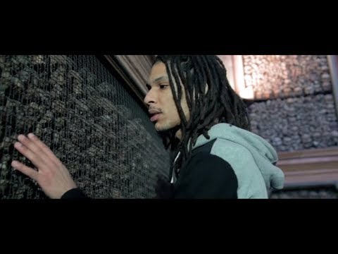 Prince Mogid - We Don't Like (Official Video)