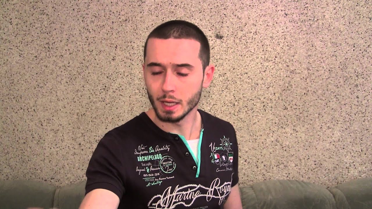 GulloShow: Trenčín vs Spartak Trnava – Why Are Comments & Likes Disabled? ⚽