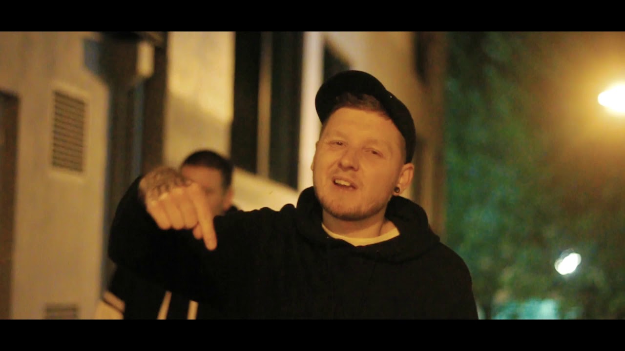 Kogz's 'Beautiful Death' ft. Complete โ Final Single Before 'SorrowLand' Album ๐ถ