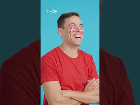 Mutlaka İzlemen GEREKEN 3 Milli Takım #futbol #millitakım #shorts