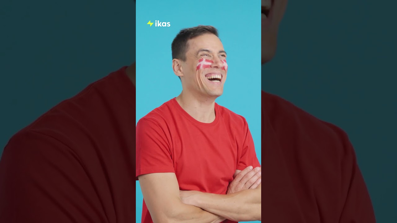 Mutlaka İzlemeniz Gereken 3 Milli Takım Futbol Anı ⚽