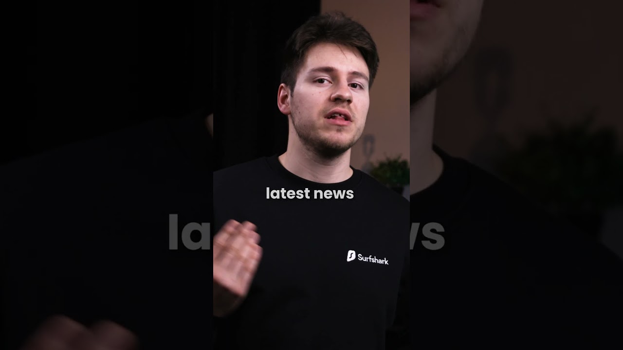 Google Faces Lawsuit Over False Privacy Promises in Chrome's Incognito Mode ⚖️