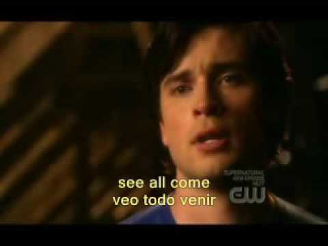 Dishwalla - Every Little Thing (Clana Broken)