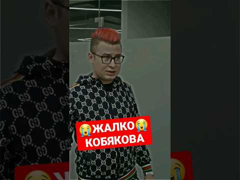 A4- Лучшие Мометы