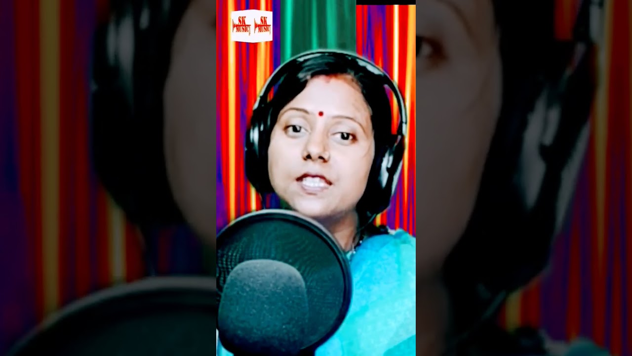 Jadugar Saiya Chhodo Baiyan - Hindi Cover 🎶