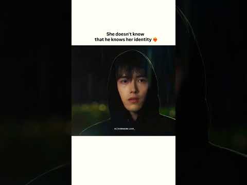 aha this is why the name came to be lighter and princess #chinesedrama #lighterandprincess