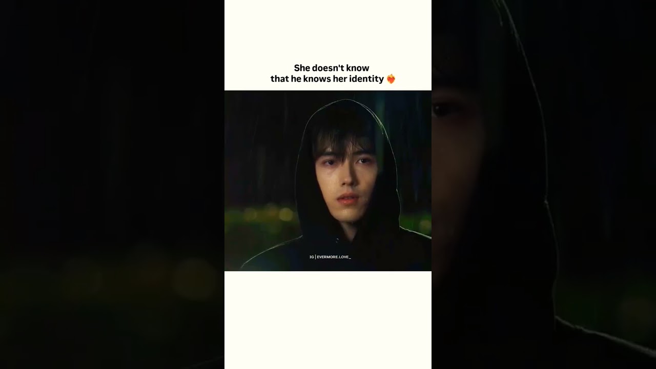 Discover the Origin of the Name 'Lighter and Princess' in Chinese Drama ✨