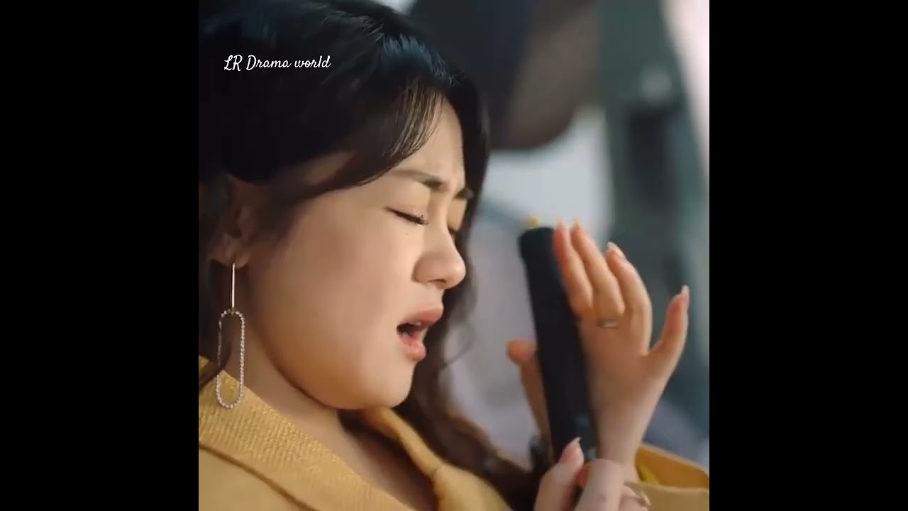 Forever Love 2023: Viral K-Drama ❤️