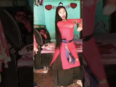 bar HAL BA pyar Mathe #youtube #dance video