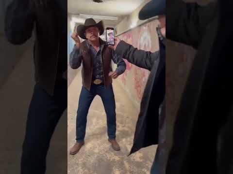 💣 Aurelio Casillas y Vitaminas en las grabaciones de El Señor de los Cielos 9! 🔥🤣 #esdlc9 #shorts