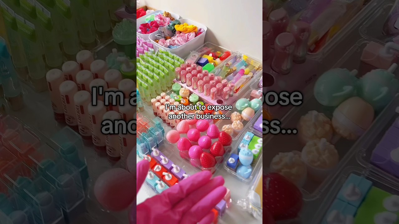 Struggling with Your Small Business? 💼