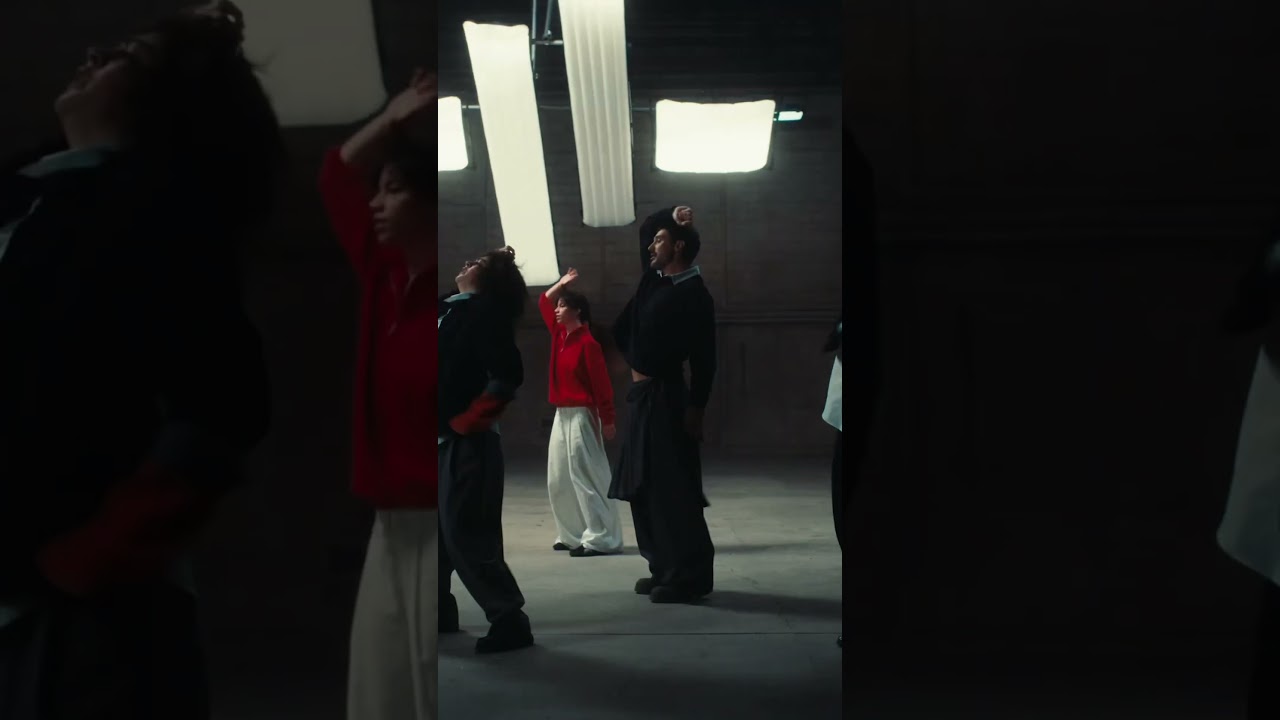 CLIP de Frérot : Une œuvre pleine d’émotions 🎨