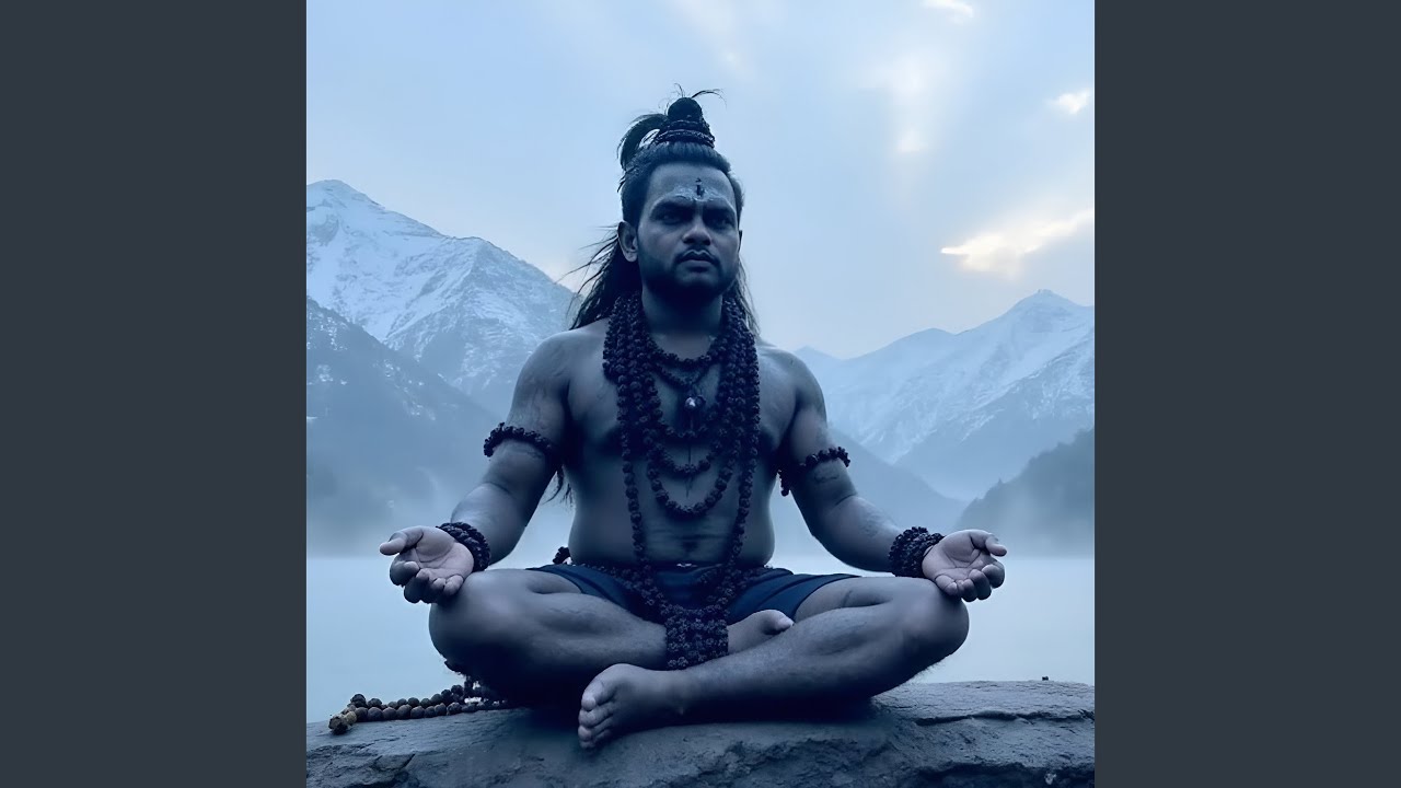 Krishna Alaap by Bajania Ghar 🎶