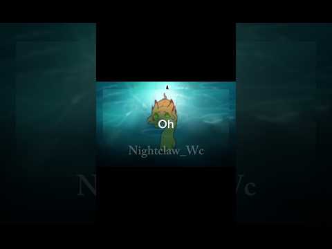 Seventeen #edit #warriorcats #firestar #bluestar This is the first of the two new styles