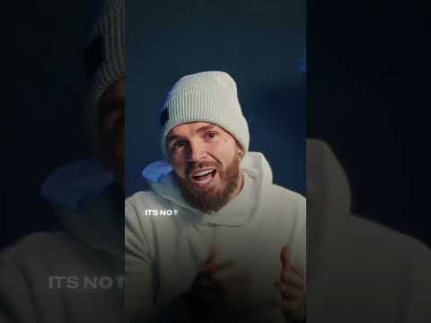 Forex for Beginners...