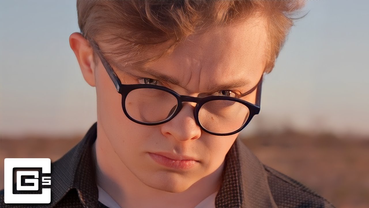 Feelin' Tired - Stream Now! 🎶