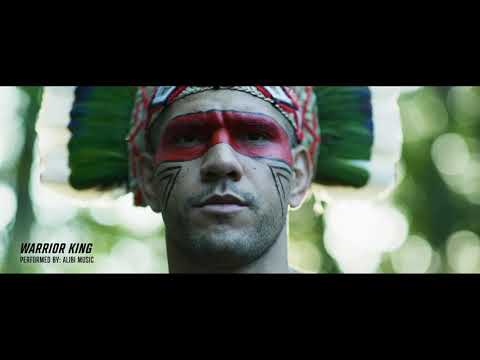 UFC313 UFC 313: Pereira vs. Ankalajev Live Fight 🥊