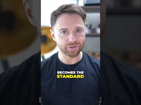 Total Surveillance Disguised as Security (Digital IDs)