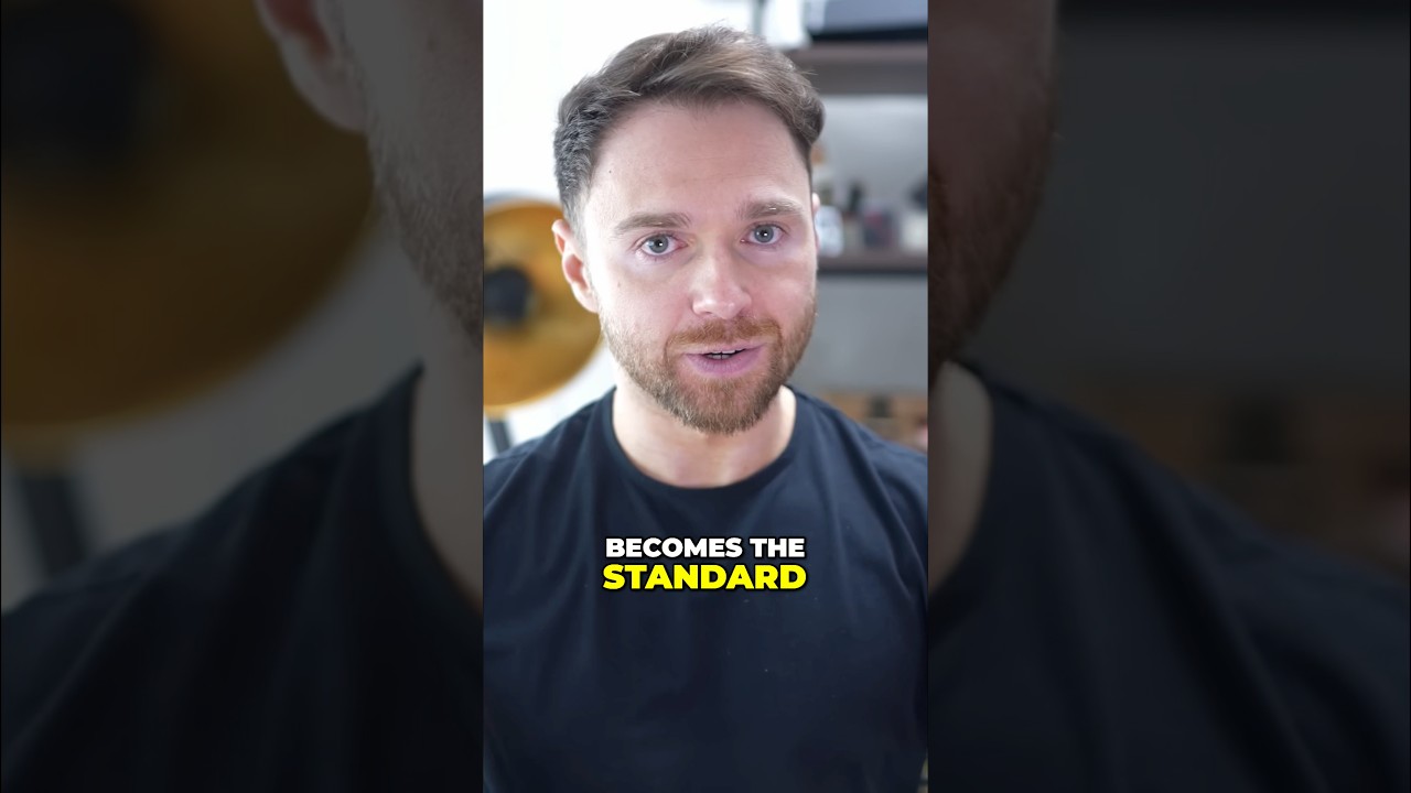 Total Surveillance Under the Guise of Security with Digital IDs 🔒