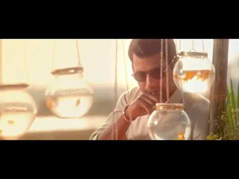 Ayogya Official Trailer   Vishal, Raashi Khanna, R Parthiepan   Venkat Mohan   Sam CS   B Madhu
