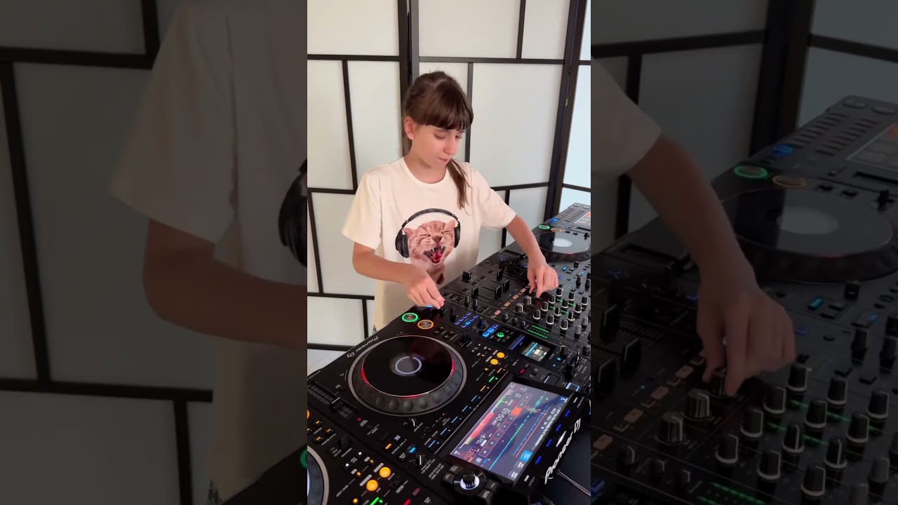 What Do DJs Really Do? 🎧