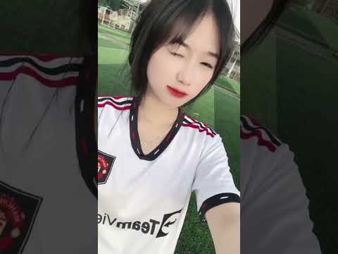  link tải go88