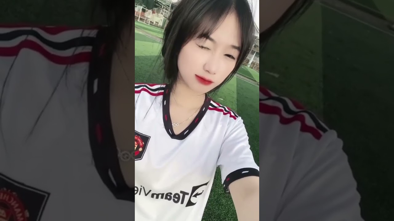 Tải Go88 - Tập 1 🚀