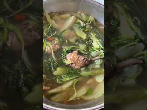 Arunachal Pradesh boiled recipes veg recipes #arunachalifood #arunachalpradesh #cooking