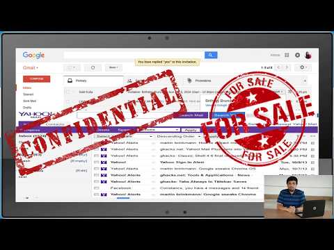 Enhancing security using image processing