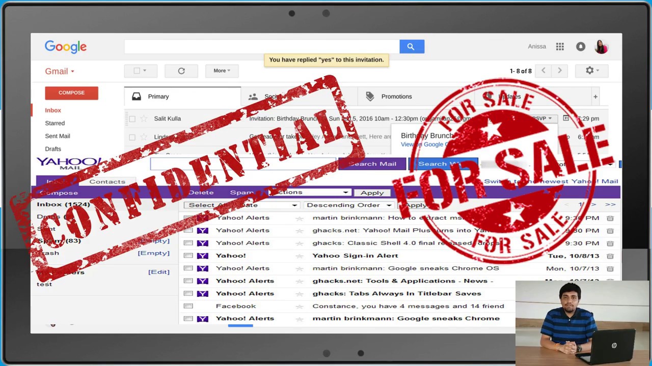 Boost Security with Advanced Image Processing Techniques π