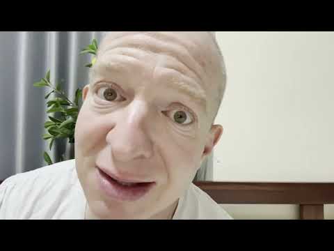 Así Sabes Si REALMENTE Entiendes Matemáticas