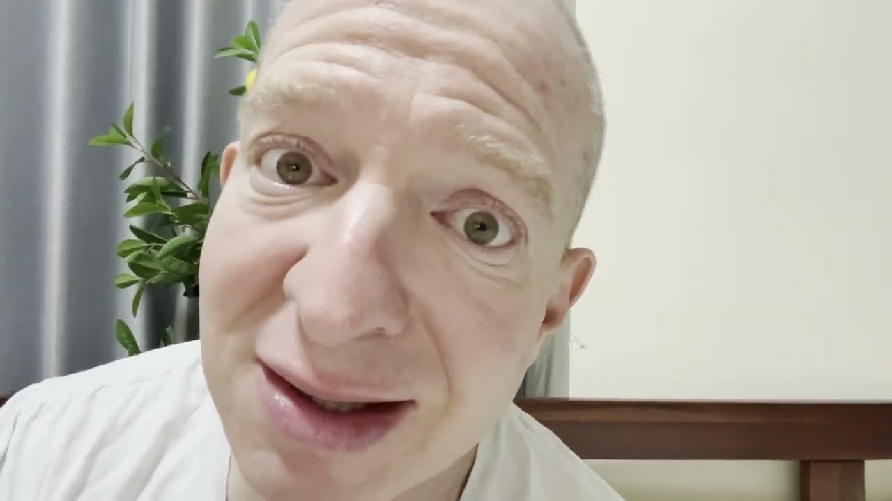 ¿Realmente Entiendes Matemáticas? Descúbrelo con Estos Consejos ✨