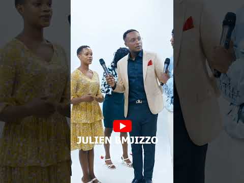 Uyu nguyu dukundanye yazanta Nyabugogo muri Rigore 🤔🤔🫣🤔shortvideo #viral #shorts #viralvideo .