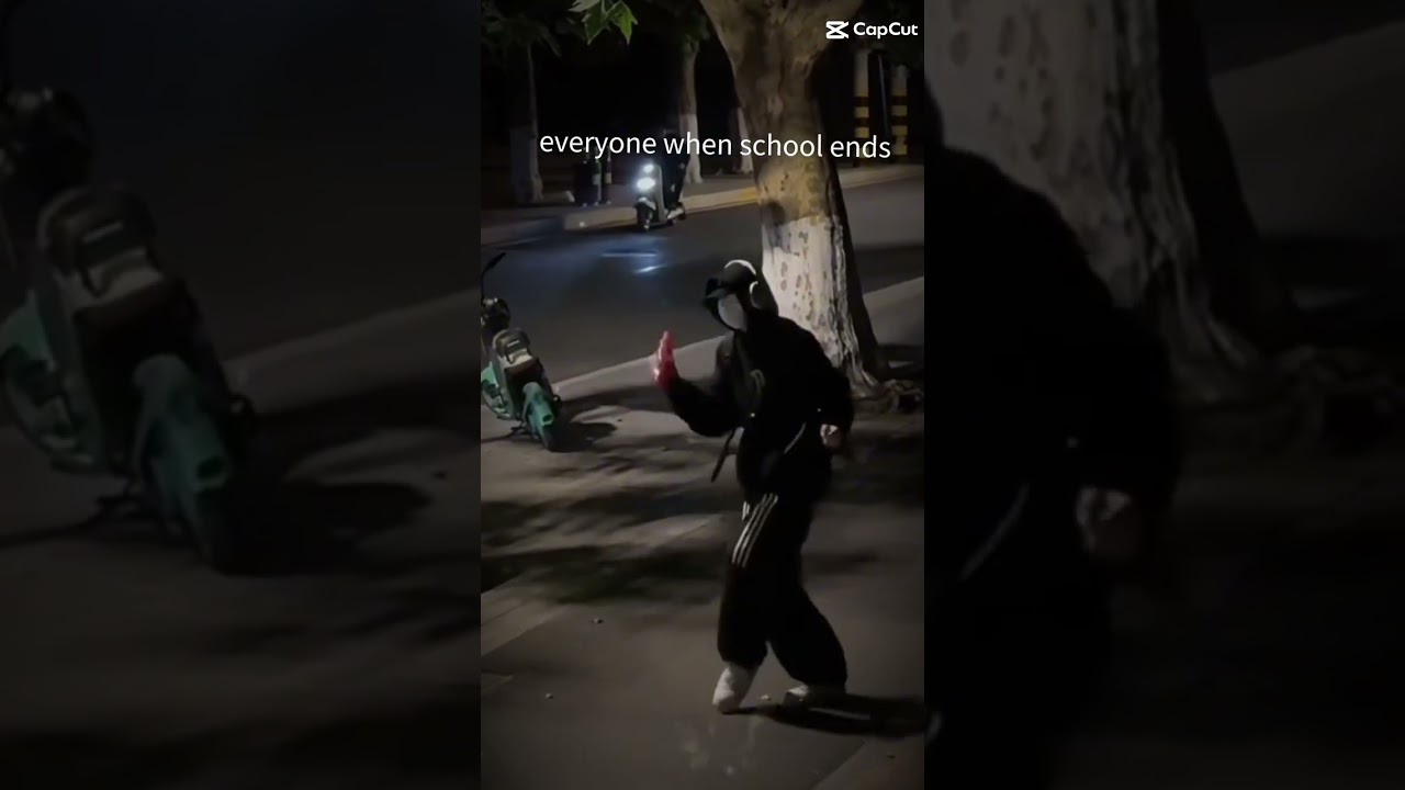 Relaxing Easy Listening Music ๐ถ